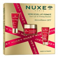 Nuxe Your Lift  AND  Firming Routine 50 ml + 15 ml + 15 ml