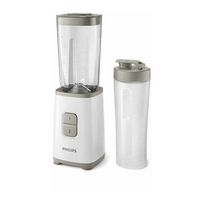 PHILIPS HR2602/00 Daily Collection Blender 350W