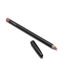 MAC Lip Pencil - lūpų pieštukas, 1.45 g - 07 Dervish