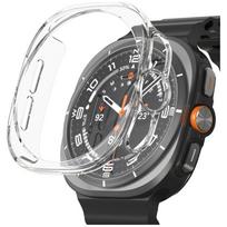 Case Araree Nukin for Samsung Galaxy Watch Ultra 2 transparent