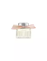 Chloe Chloé Lumineuse (EDP) Eau de Parfum for Women 50 ml