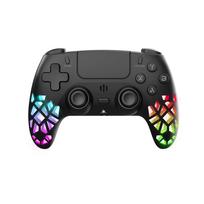 White Shark ACTUARIUS GPW-4010  Gamepad, Black