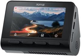 70mai dashcam A800SE 4K 4G Ready