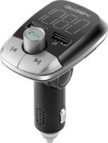FM transmitter GoGEN CTR258BTW