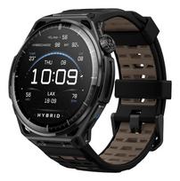 SMARTWATCH BALANCE 3/BLACK TITAN W2677GL4N AMAZFIT