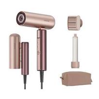 HAIR DRYER POCKET AURA/PINK AZP20A-PK DREAME