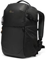 Lowepro backpack Fastpack BP 450 AW IV, black