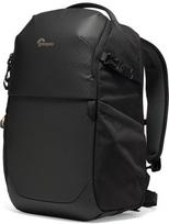 Lowepro backpack Fastpack BP 250 AW IV, black