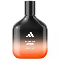Adidas Ep Men Power Zone 100 Vap
