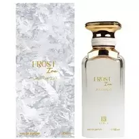 Ahmed Al Maghribi Frost Ice Extrait de Parfum