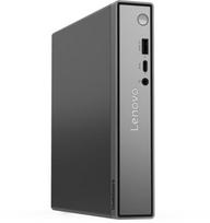 Stacionarus kompiuteris Lenovo ThinkCentre 13B9007UPB 210H, 512GB, DDR5 (SO-DIMM) 16GB, SSD 512GB, Intel Graphics Dynamic, Windows 11 Pro Neo 50q Gen 5