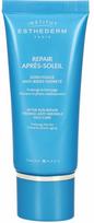 Kremas po deginimosi veidui Institut Esthederm Sun Care Repair, 50 ml