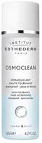 Makiažo valiklis Institut Esthederm Osmoclean Eye and Lip, 125 ml
