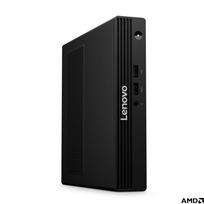 Stacionarus kompiuteris Lenovo 13Q2000RPB 40, 512GB, LPDDR5X 16GB, SSD 512GB, AMD Radeon 610M Dynamic, Windows 11 Pro V105q