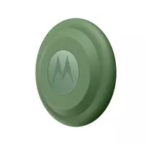 Motorola  Motorola Moto Tag 4 Pack Blue  AND  Green
