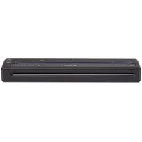 BROTHER PJ862 203 x 200 DPI Wired  AND  Wireless Direct thermal Mobile printer