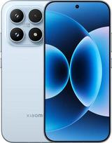Xiaomi 17 16 cm (6.3) Dual SIM 5G USB Type-C 12GB 256GB 6330 mAh Blue