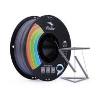 Creality PLA+ Filament, 3D Filament (1 kg, 1.75 mm, on a spool)