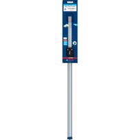 Bosch Powertools EXPERT SDS Hammer Drill Clean max-8X, Ø 28mm (Working length 400mm, vacuum drill bit)