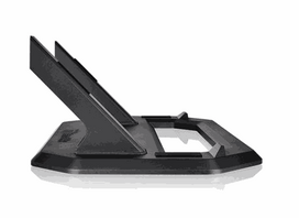 THERMALTAKE Chassis stand kit for The Tower 300 Matcha Plum (black/green, for horizontal mounting)