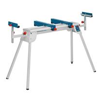 Bosch Powertools Frame GTA 2600 0601B12300 (silver/blue)