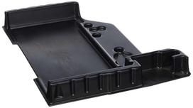Bosch Powertools L-Boxx insert for GML SoundBoxx (black, for L-Boxx 136)