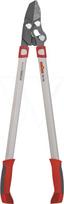 WOLF-GARTEN Amboss-Astschere Power Cut RS 750 ""Comfort Plus"" (red/yellow)