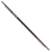 Fiskars Saw blade for coping saw 24" SW31 (length 640mm)