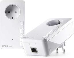 Devolo Magic 2 LAN Expansion Adapter 1-1-1