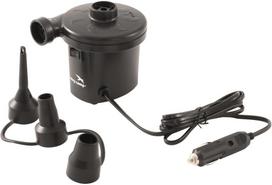 Easy Camp Air pump El Nino, 12 Volt (black)