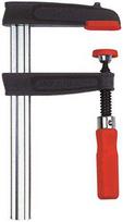 Bessey Spring Clamps TPN20BE (black/red, 200 / 100)