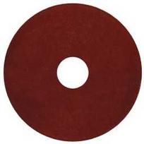 Einhell Replacement grinding wheel 4.5mm professional (145 x 22mm)