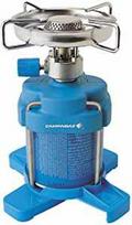 CAMPINGAZ Bleuet 206 Plus Camping Stove (1.25 kW)