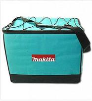 Makita Tool bag 831327-5 (for electric one-handed router RT0700CX2)
