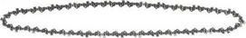 DeWalt  Chainsaw chain DT20663, 40cm, for DCM575N