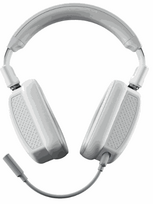 Hyte eclipse HG10 (light grey, USB dongle)