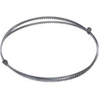 Einhell Bandsaw blade 1.712 x 6 x 0.65mm, 6 TPI (for TC-SB 245 L)