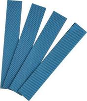 Thermal Grizzly Minus Pad Basic - 120x20x0.5 mm (Pack of 4)