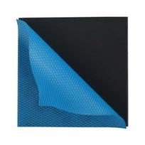 Thermal Grizzly Minus Pad Advance - 100x100x0.5 mm (Pack of 2)