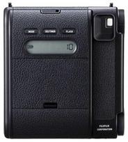 Fujifilm Camera 16823519 / INSTAX mini 99 Black