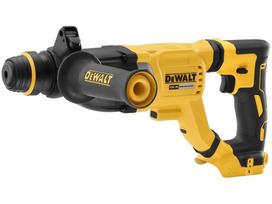 DeWalt  DCH263NK-XJ 18V Rotary Hammer Bare Tool