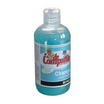 Stangest DeCompania šampūnas šviesiems plaukams šunims ir katėms, 250 ml