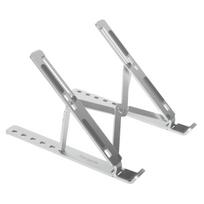 TARGUS Portable Ergonomic Laptop-Tablet Stand