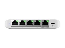Ubiquiti Networks UniFi Switch Flex Mini 2.5G