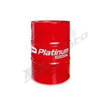 Alyva Orlen Platinum Rider Racing 5W40 205L