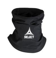 SELECT NECK WARMER v23 Kaklo šildytuvas