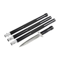 Boker Plus Boar Spear 440C 09BP0018 Medžioklinė ietis