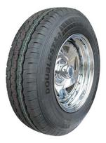DoubleStar DL01 205/65 R16 107 T