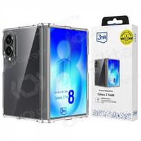 Samsung Galaxy Z Fold8 dėklas "3MK Armor Case"