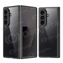 Samsung Galaxy Z Fold8 Ultra dėklas "Dux Ducis Aimo"
